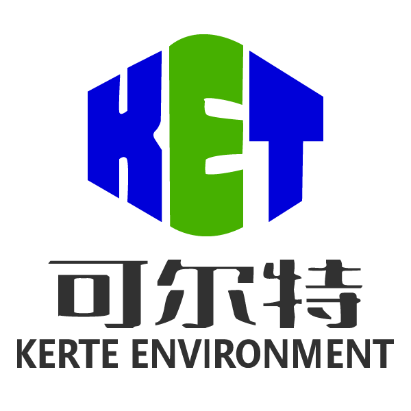 About Kerte Filter Press